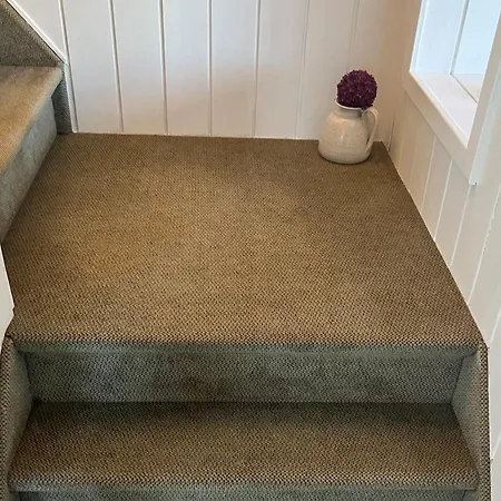 Waldidyll - Erholung Zwischen Schlei Und Ostsee Dom wakacyjny Winnemark